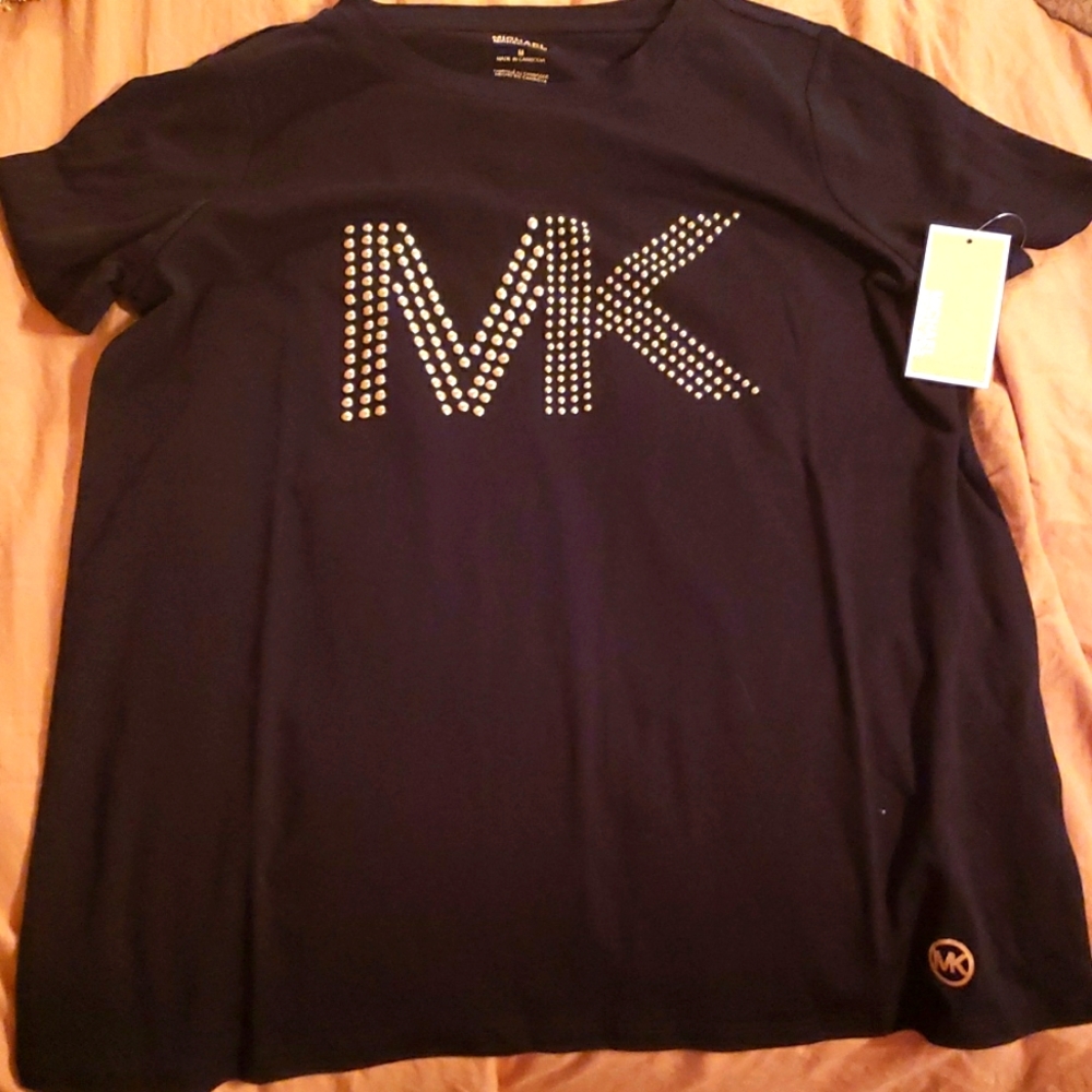 Michael kors shirt
